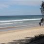 Main Beach - Phillip Park
