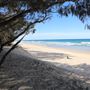 Main Beach - Phillip Park