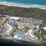 Gold Coast Aerials