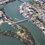 Gold Coast Aerials