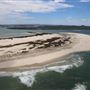 South Stradbroke Island