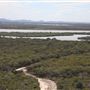 South Stradbroke Island