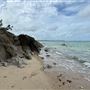 Garners Beach