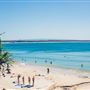 Noosa Beach - Little Cove