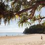 Noosa Beach