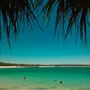 Noosa Beach