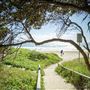 Sunshine Beach