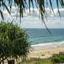 Sunrise Beach
