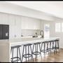 Hampton House Broadbeach