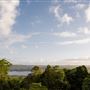 Montville - Misty View Cottages