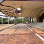 Arundel Country Club