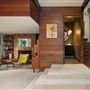 Petersen House - Mid-Century Modern