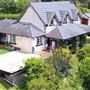Tamborine Mountain