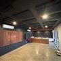 Chrysaor Studios