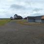 Backlot 97 Kerkin Road Nth