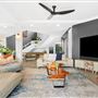 Hillview