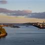 Gladstone