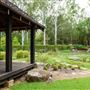 Tondoon Botanic Gardens Gladstone
