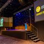 Gladstone Entertainment Convention Centre