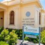 Gladstone Regional Art Gallery and Museum
