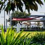 Gladstone Ports Corporation East Shores Precinct
