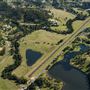 Scenic Rim Aerodrome (YSRA)