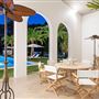 697 Tallebudgera Creek Road