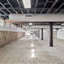 Lower Ground 500 Brunswick St