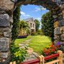 216 Jorgensen Ridgewood