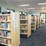 Agnes Water Rural Transaction Centre and Library