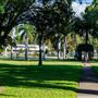 Apex Park