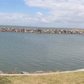 Oyster Point - Scarborough