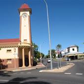 Sandgate
