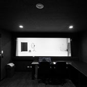 Spine Street Studios (Photographic / Video)
