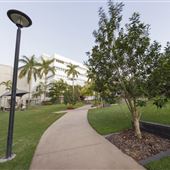 Market Square Park