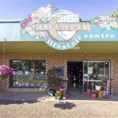 Trevallan Lifestyle Centre