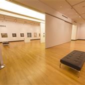 Ipswich Art Gallery