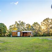 Mango Lodge