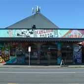 Red Hill Cinemas
