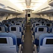 Aviation Australia