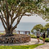 Boyne Island/ Tannum Sands