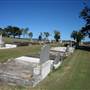 Rathdowney - All Saints Memorial Church