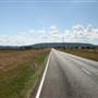 Allora - Township