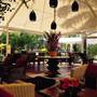 Alamanda Palm Cove (Formerly Angsana Resort and Spa)
