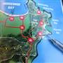 Arthur Bay (Magnetic Island)
