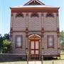 Barcaldine