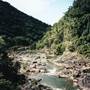 Barron Falls (FNQ)
