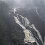 Barron Falls (FNQ)