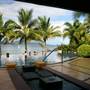 Hamilton Island - Beach Club