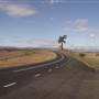 Boonah - Rathdowney Road